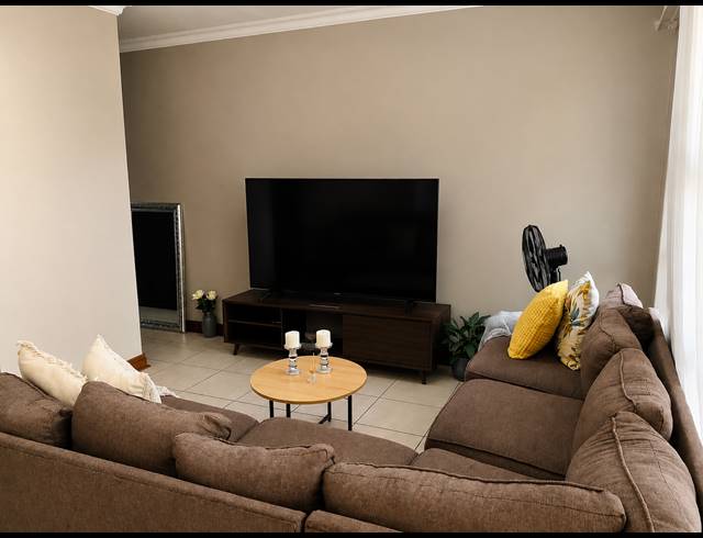 1 BEDROOM APARTMENT FOR SALE IN HEIDELBERG CENTRAL